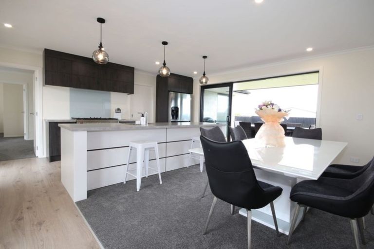 Photo of property in 9 Pegasus Place, Seaward Bush, Invercargill, 9812