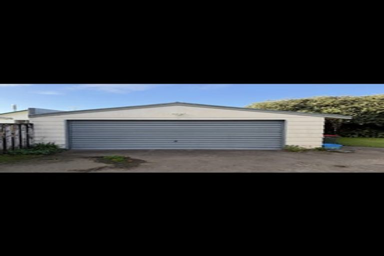 Photo of property in 173 Cameron Road, Te Puke, 3119