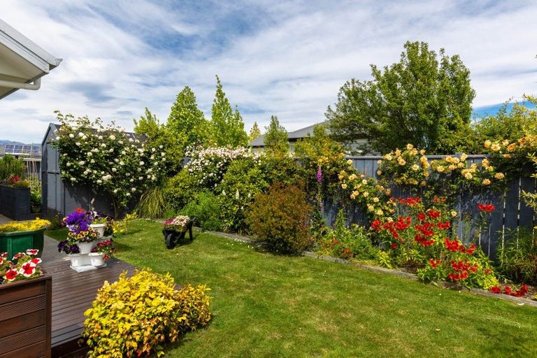 Photo of property in 16 River Terrace, Renwick, 7204