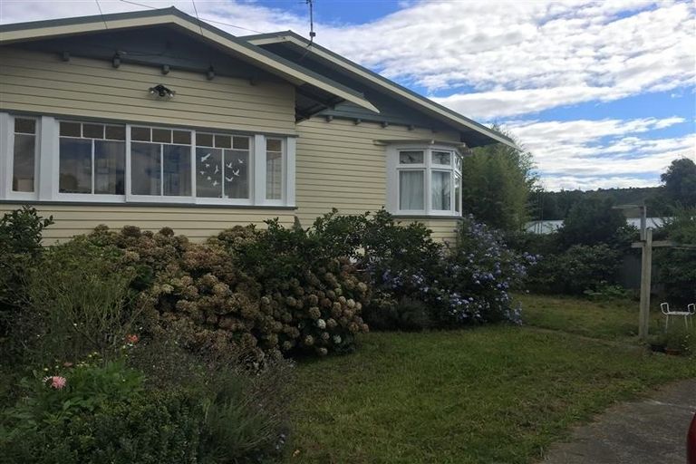 Photo of property in 7 Eckington Terrace, Nelson South, Nelson, 7010