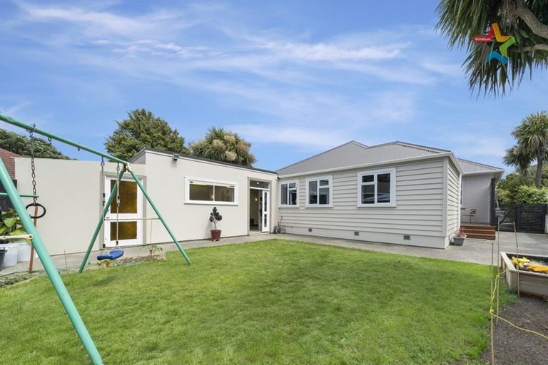 Photo of property in 75 Pilmuir Street, Hutt Central, Lower Hutt, 5010