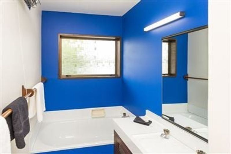 Photo of property in 1/57 Rugby Street, Merivale, Christchurch, 8014