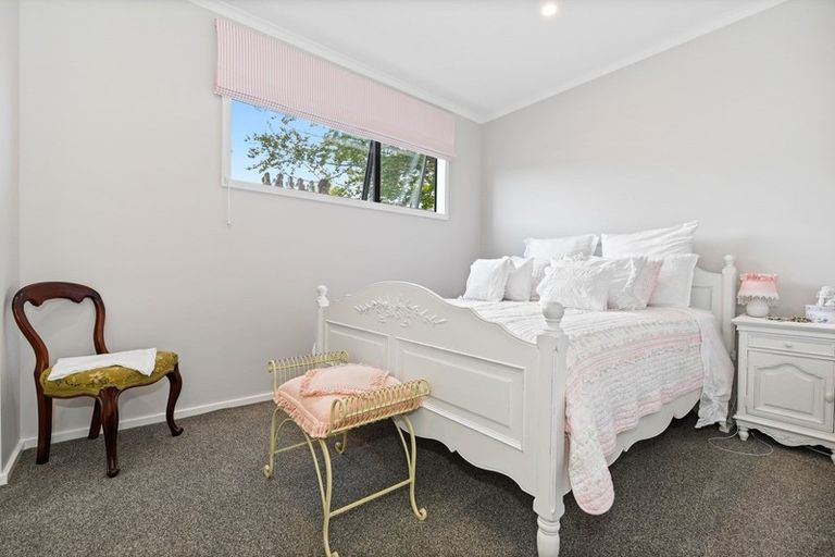 Photo of property in 4/14 Abbotsford Street, Whitiora, Hamilton, 3200