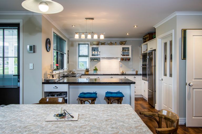 Photo of property in 1 Ash Lane, Cromwell, 9310