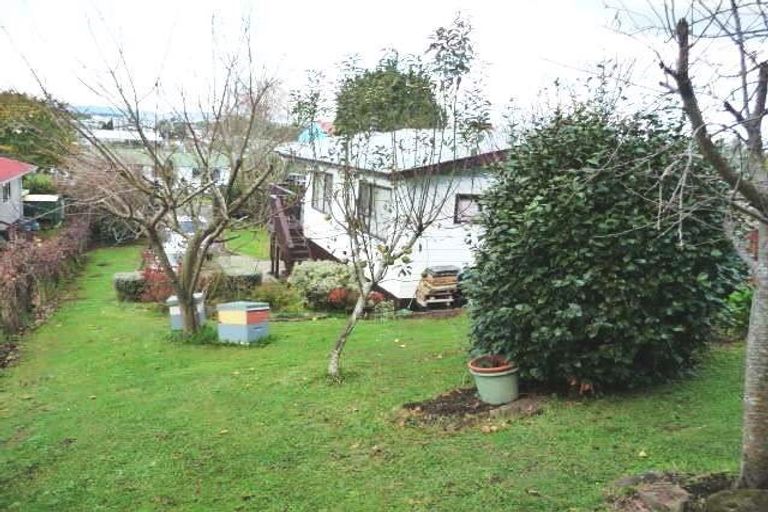 Photo of property in 6 Jordan Place, Tirau, 3410