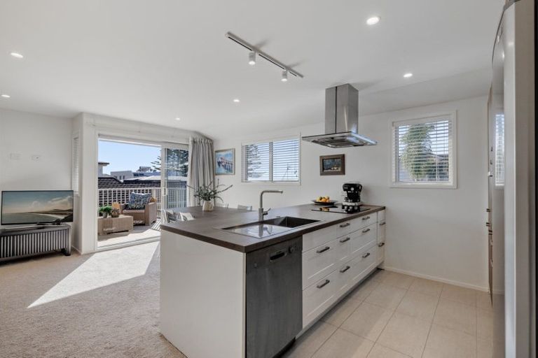 Photo of property in 297e Oceanbeach Road, Mount Maunganui, 3116