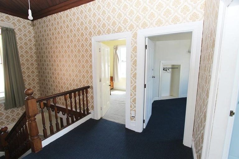 Photo of property in 84 Harrow Street, North Dunedin, Dunedin, 9016