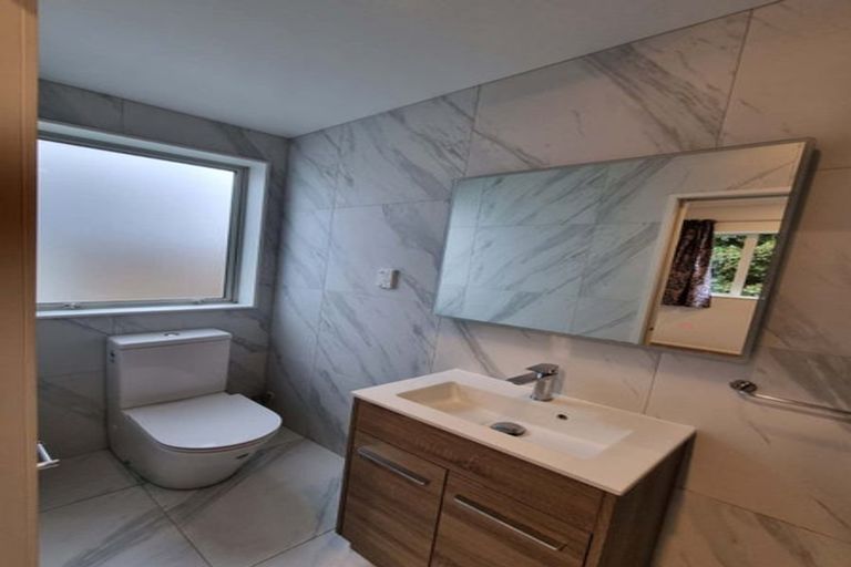 Photo of property in 7 Silvereye Road, Hobsonville, Auckland, 0616