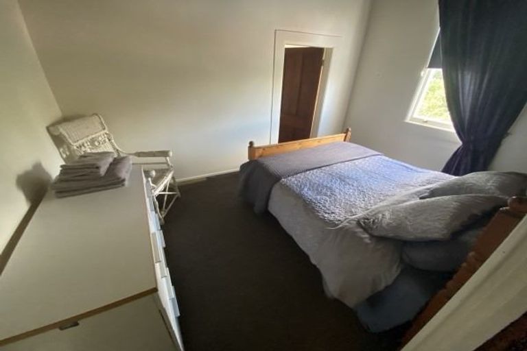 Photo of property in 119 Fitzherbert Avenue, West End, Palmerston North, 4410