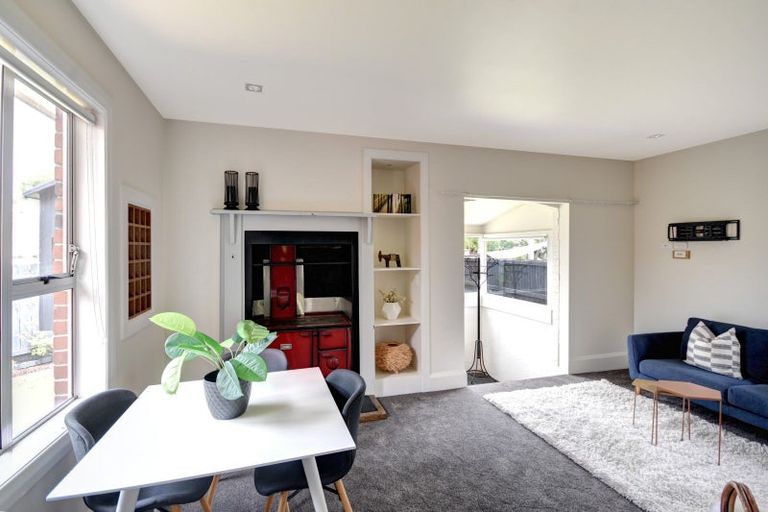 Photo of property in 26 Lochend Street, Musselburgh, Dunedin, 9013