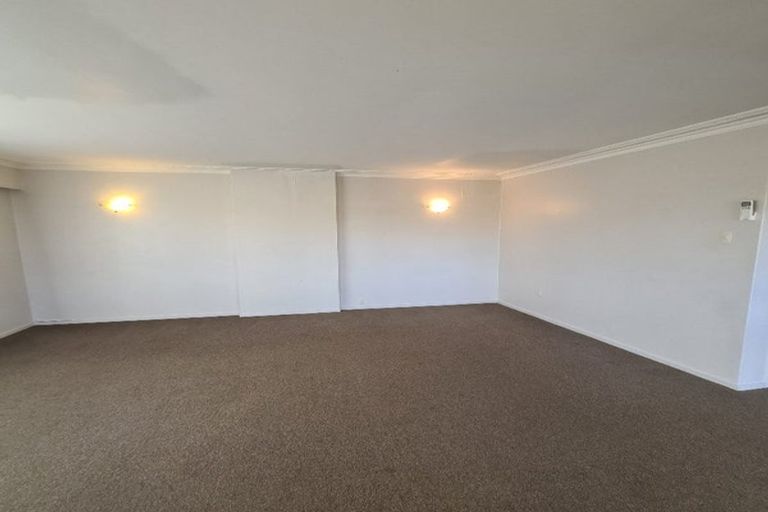 Photo of property in 133 Fitzroy Avenue, Fitzroy, Hamilton, 3206