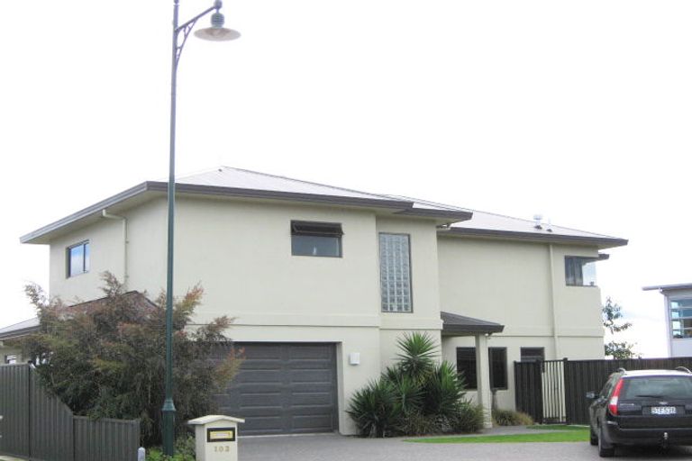 Photo of property in 103 Ferry Road, Clive, 4102