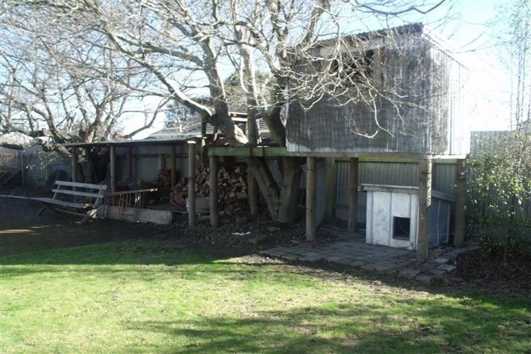 Photo of property in 7 Oliphant Place, Raureka, Hastings, 4120