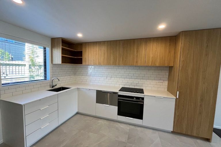 Photo of property in 3/115 Chester Street East, Christchurch Central, Christchurch, 8011