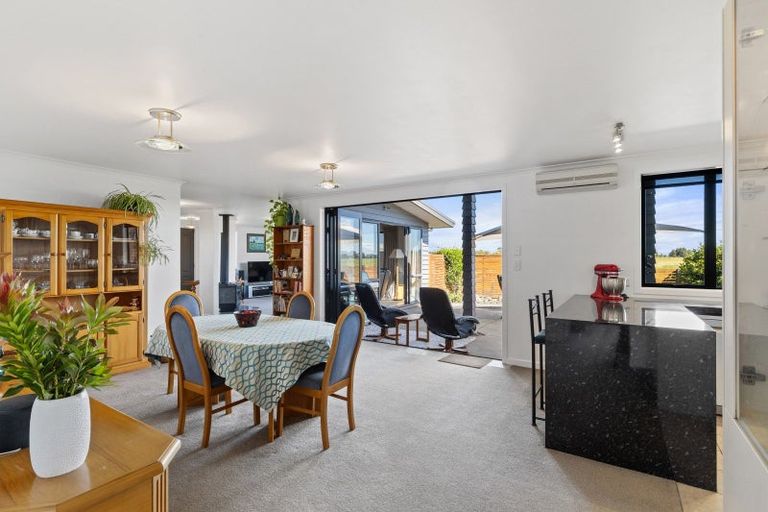 Photo of property in 1 Rata Lane, Paeroa, 3600