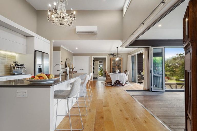 Photo of property in 31 Browns Drive, Waihi Beach, 3611