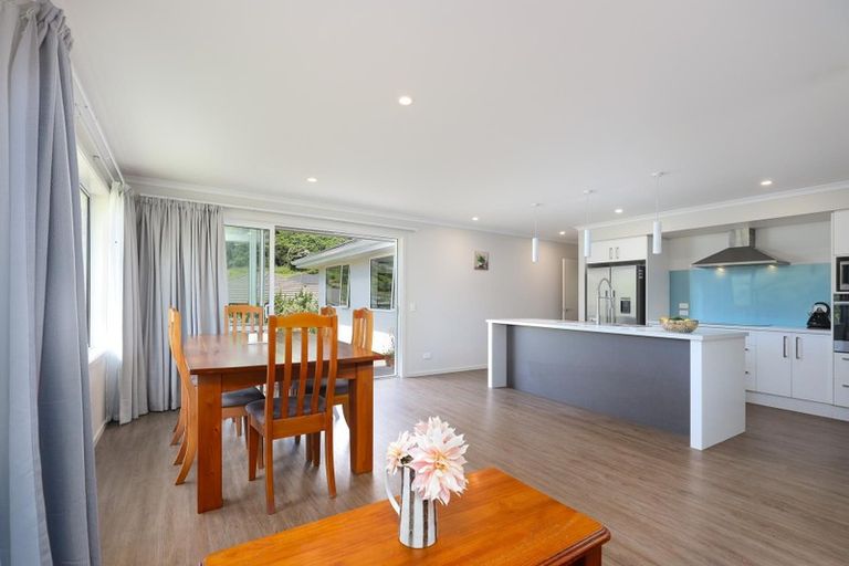 Photo of property in 1 Bristol Lane, Atawhai, Nelson, 7010