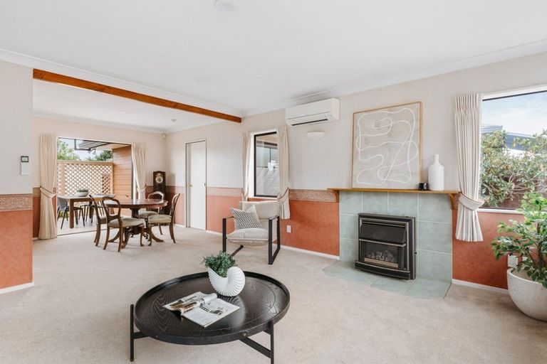 Photo of property in 7 Marshall Avenue, Greerton, Tauranga, 3112