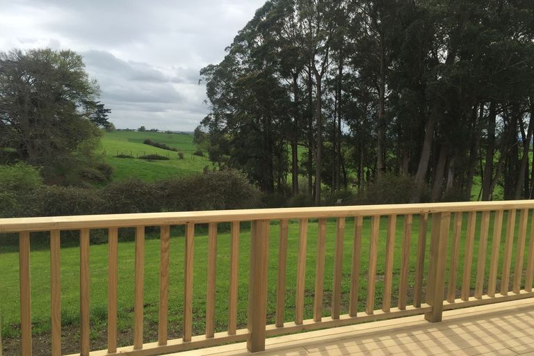 Photo of property in 2146 Te Rahu Road, Te Awamutu, 3879