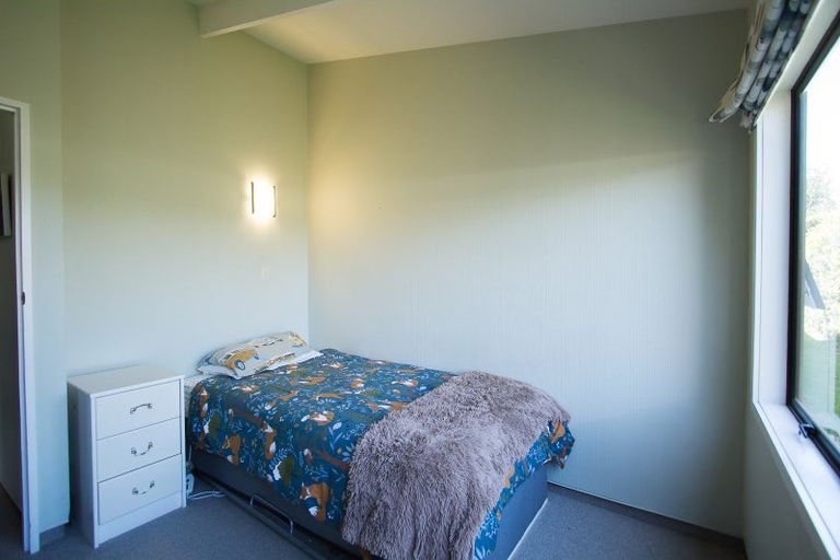 Photo of property in 21 Upham Crescent, Taradale, Napier, 4112