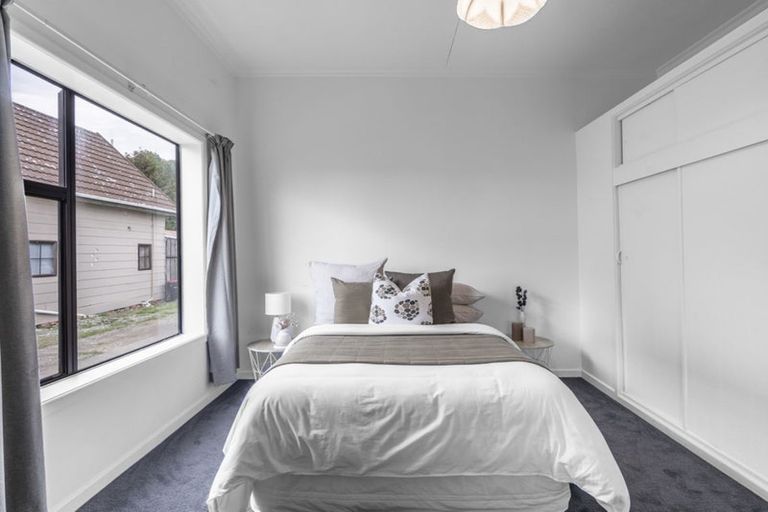 Photo of property in 174 Morton Street, Strathern, Invercargill, 9812