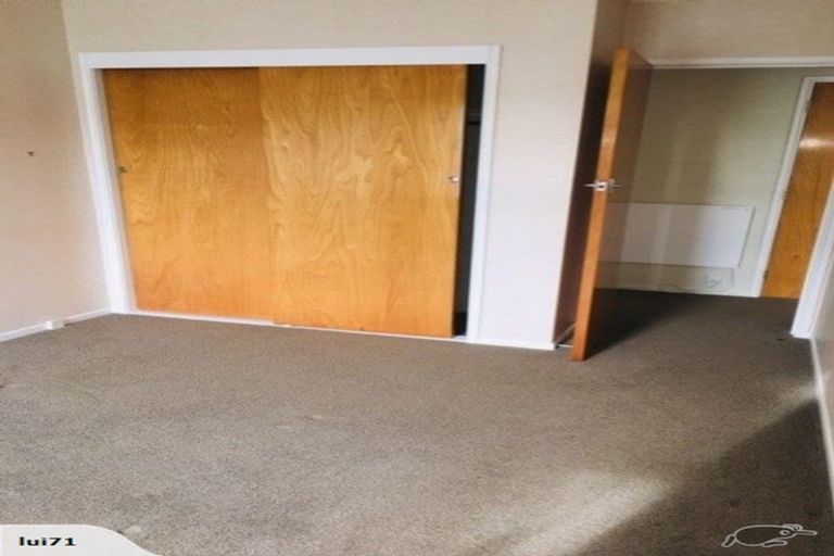 Photo of property in 59b Plymouth Street, Whanganui, 4500