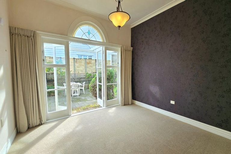 Photo of property in 314 Rolleston Street, Thames, 3500