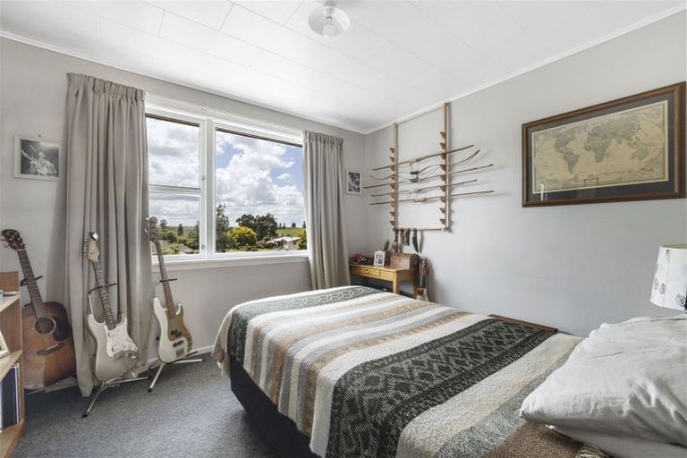 Photo of property in 18 Terrace Street, Putaruru, 3411