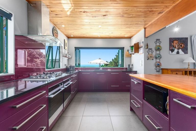 Photo of property in 2 Kowhai Street, Ohope, 3121