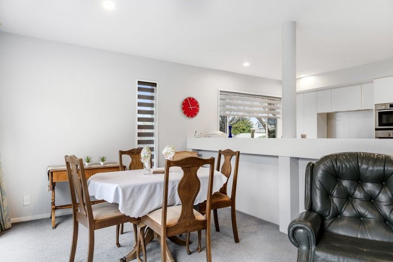 Photo of property in 22 Tucson Place, Burwood, Christchurch, 8061