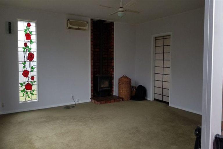 Photo of property in 58 Harland Street, Tinwald, Ashburton, 7700