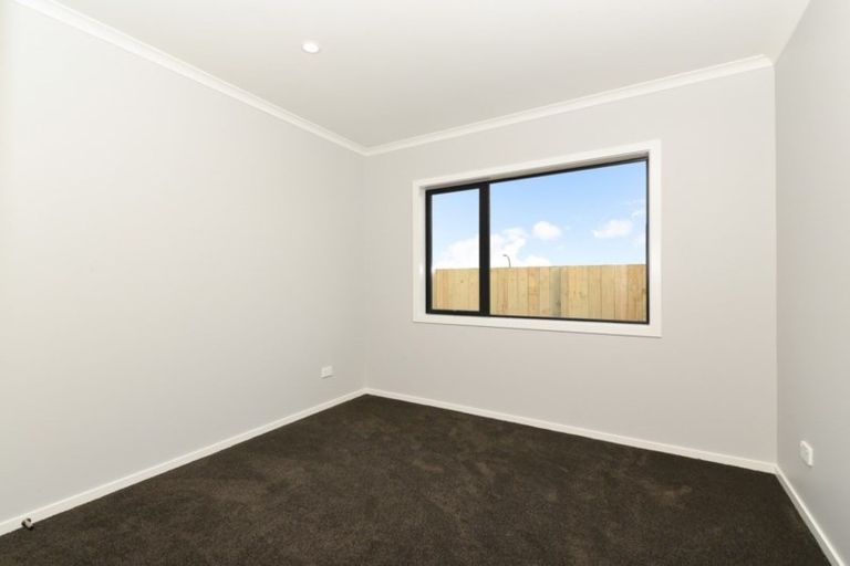 Photo of property in 31 Kapua Crescent, Rototuna North, Hamilton, 3210