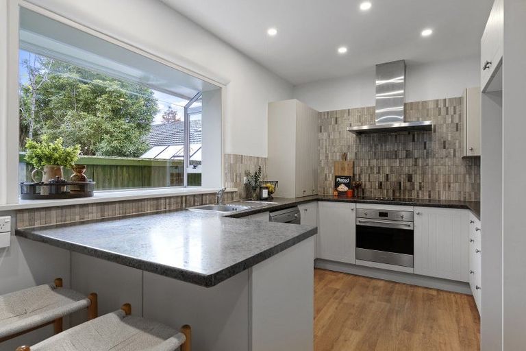 Photo of property in 6 Barrington Street, Somerfield, Christchurch, 8024