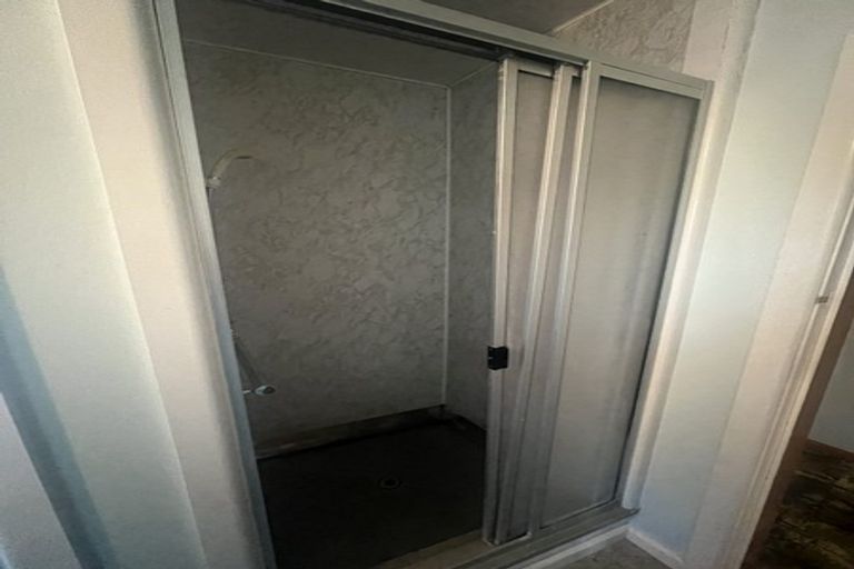 Photo of property in 43 Carruthers Street, Ilam, Christchurch, 8041