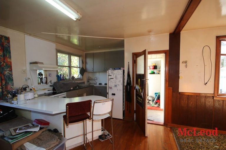 Photo of property in 116 George Street, Tinwald, Ashburton, 7700