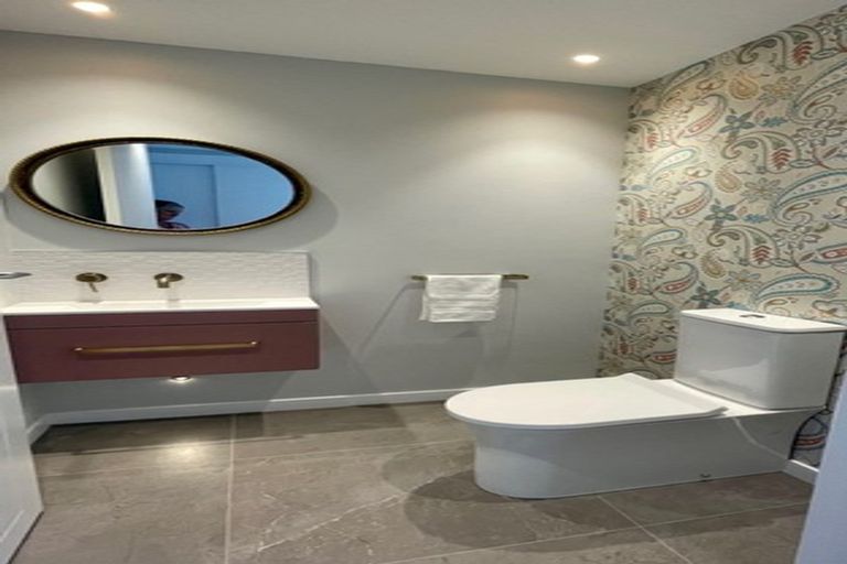 Photo of property in 14 Rotorua Grove, Aotea, Porirua, 5024