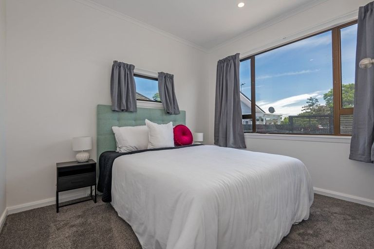 Photo of property in 26 Haydon Street, Roslyn, Palmerston North, 4414