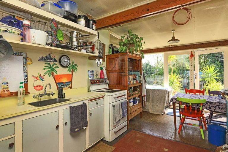 Photo of property in 806a Gordon Road, Raureka, Hastings, 4120