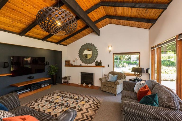 Photo of property in 16 Miller Street, Otane, 4202