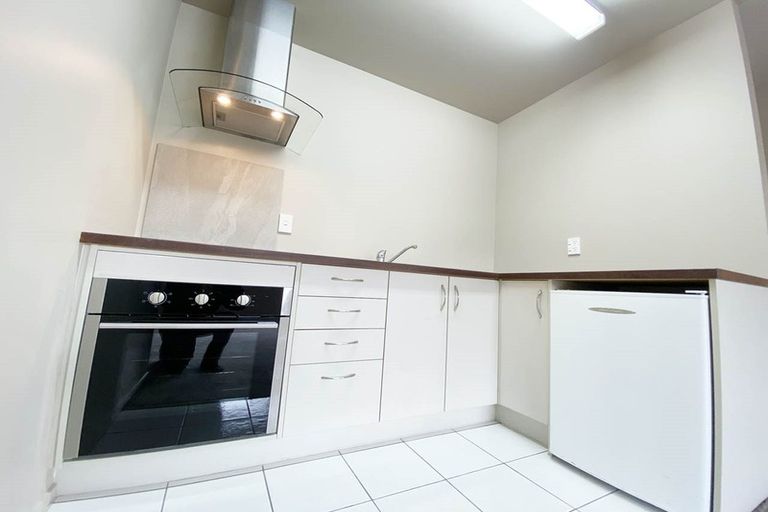 Photo of property in 6/548 Chapel Road, East Tamaki, Auckland, 2016