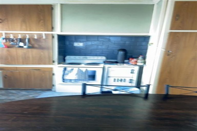 Photo of property in 4/145 Esk Street, Invercargill, 9810