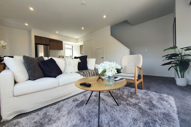 Photo of property in 1/216 Worcester Street, Christchurch Central, Christchurch, 8011
