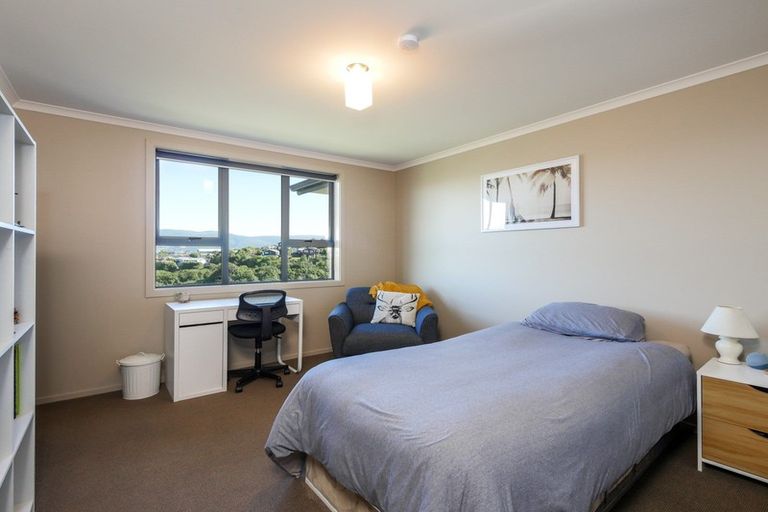 Photo of property in 227b Highcliff Road, Shiel Hill, Dunedin, 9013