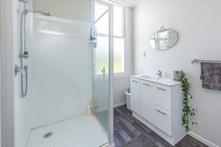 Photo of property in 42 Glasgow Street, Whanganui, 4500