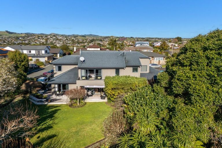Photo of property in 3 Curlew Close, Maungatapu, Tauranga, 3112