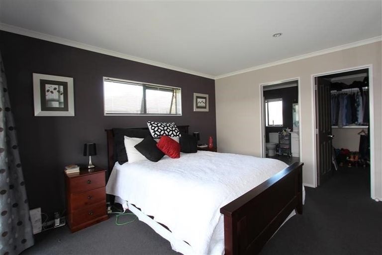 Photo of property in 5 Winslow Court, Huntington, Hamilton, 3210