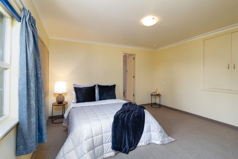 Photo of property in 40 Brougham Street, Nelson South, Nelson, 7010