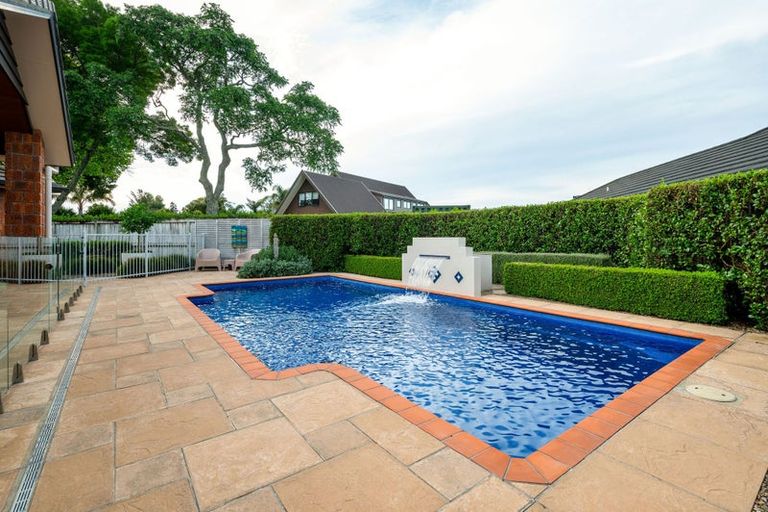 Photo of property in 1840c River Road, Flagstaff, Hamilton, 3210