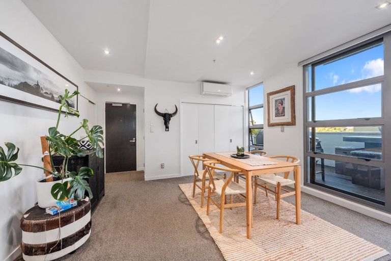 Photo of property in Maison Apartments, 111/16 Huron Street, Takapuna, Auckland, 0622