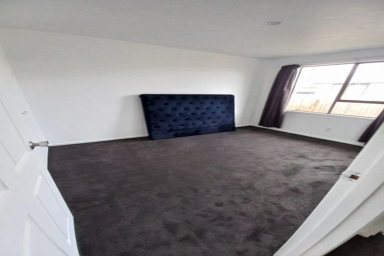 Photo of property in 1/90 Bayswater Crescent, Bromley, Christchurch, 8062